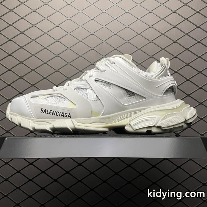 スニーカースーパー コピー 通販 優良Balenciaga大人気セール 素敵な商品 オススメ新作商品._0_0