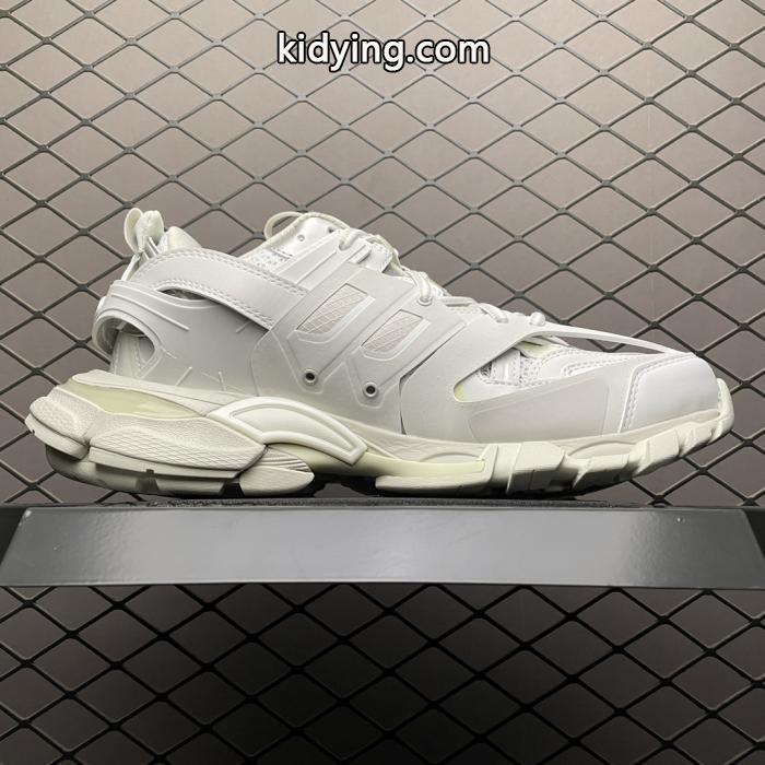 スニーカースーパー コピー 通販 優良Balenciaga大人気セール 素敵な商品 オススメ新作商品._0_2
