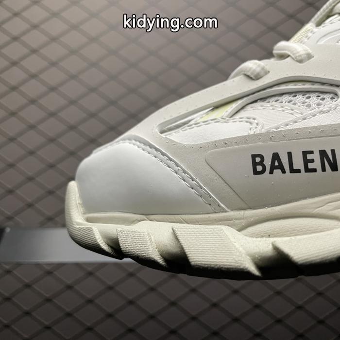 スニーカースーパー コピー 通販 優良Balenciaga大人気セール 素敵な商品 オススメ新作商品._0_5