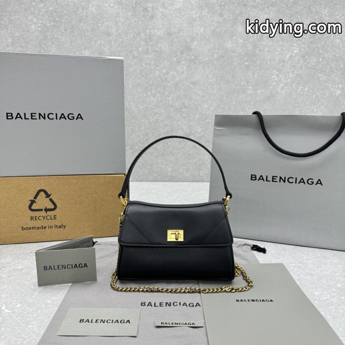 Balenciagaコピー 品 ブランド2026トレンド感満載なアイテム 甘い風 最新アイテムバック._0_0