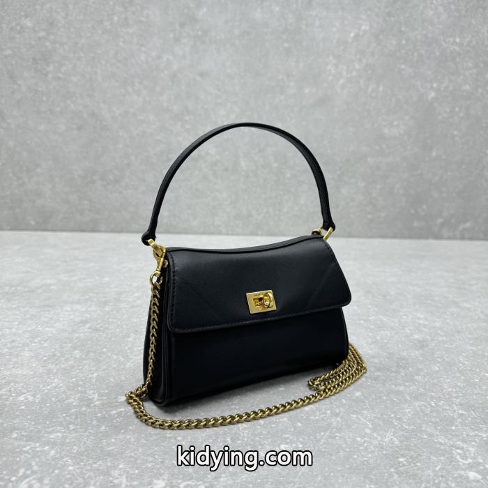 Balenciagaコピー 品 ブランド2026トレンド感満載なアイテム 甘い風 最新アイテムバック._0_1