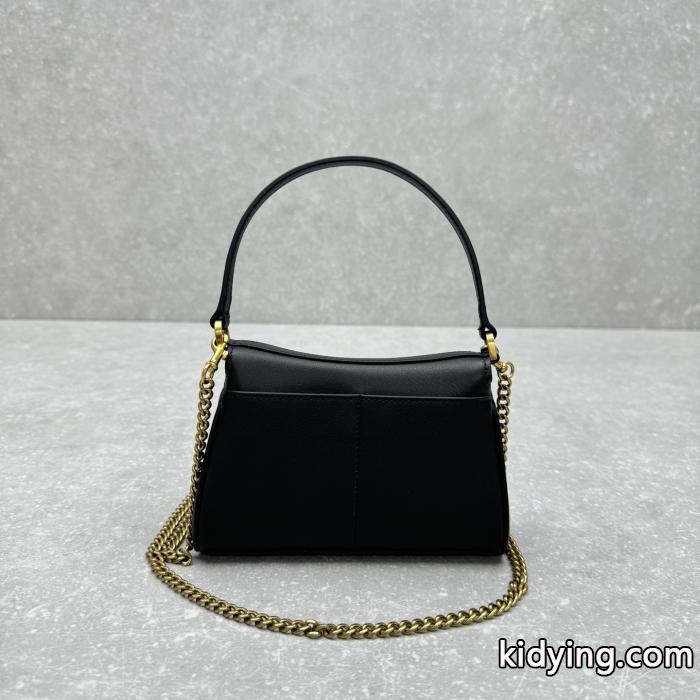Balenciagaコピー 品 ブランド2026トレンド感満載なアイテム 甘い風 最新アイテムバック._0_2