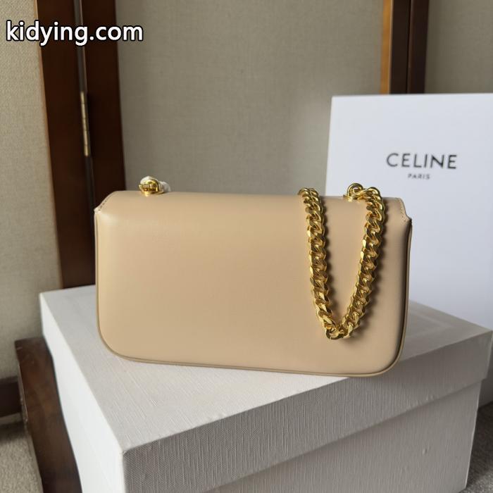 バック26ss ウェアに取り入れるのが今季流 国内発/関税込激安 ブランド 通販CELINE._0_2