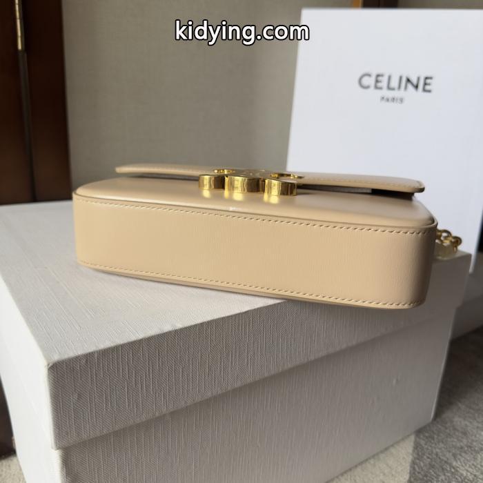 バック26ss ウェアに取り入れるのが今季流 国内発/関税込激安 ブランド 通販CELINE._0_3