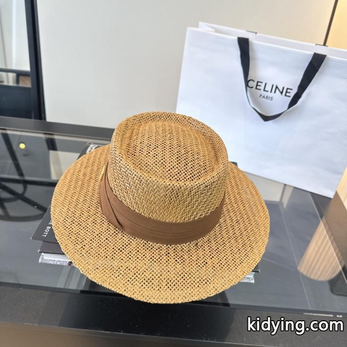 スーパー コピーセリーヌキャップ大人気商品セール 華やかさ満点 お洒落に魅せる._0_3