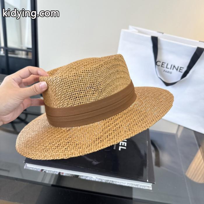 スーパー コピーセリーヌキャップ大人気商品セール 華やかさ満点 お洒落に魅せる._0_4
