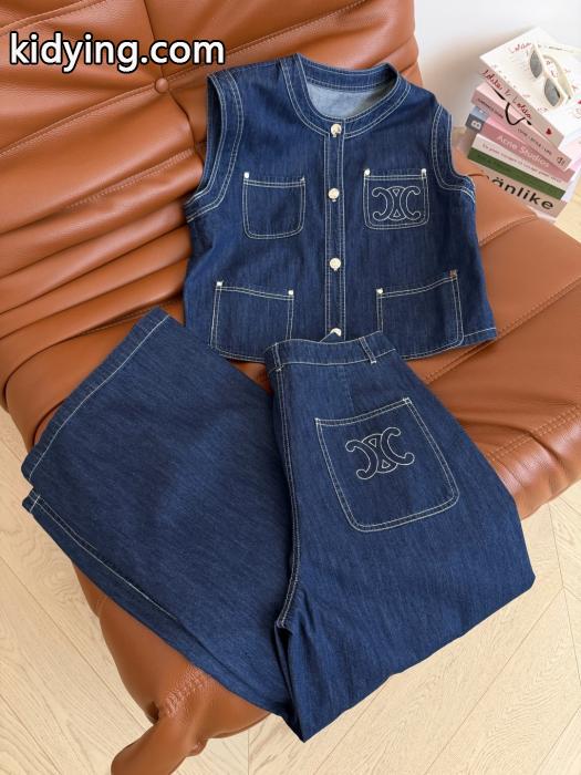 スーパー コピー ブランド 専門店愛らしさ抜群！  オシャレだけど疲れない 新作限定セールセットCELINE._0_6
