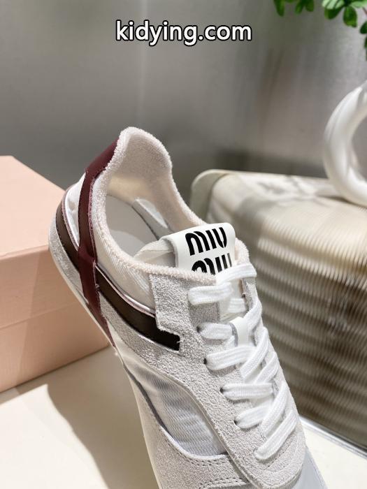 スニーカー大人気商品セール 激安通販 おススメの春夏アイテムをCHECKMIUMIU偽 ブランド 通販.._0_3
