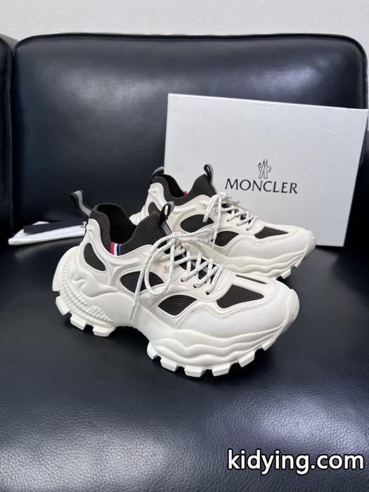 &nbsp;&nbsp;&nbsp;&nbsp;華やかに演出する 数量限定超特価 大好評♪ MONCLERブランド 偽物 激安.._0_0