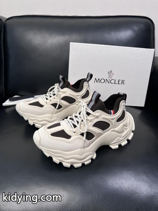 &nbsp;&nbsp;&nbsp;&nbsp;華やかに演出する 数量限定超特価 大好評♪ MONCLERブランド 偽物 激安.._0_1