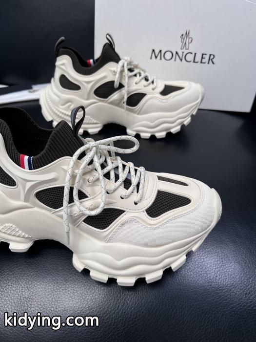 &nbsp;&nbsp;&nbsp;&nbsp;華やかに演出する 数量限定超特価 大好評♪ MONCLERブランド 偽物 激安.._0_2