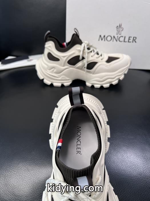 &nbsp;&nbsp;&nbsp;&nbsp;華やかに演出する 数量限定超特価 大好評♪ MONCLERブランド 偽物 激安.._0_3