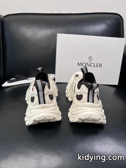 &nbsp;&nbsp;&nbsp;&nbsp;華やかに演出する 数量限定超特価 大好評♪ MONCLERブランド 偽物 激安.._0_4