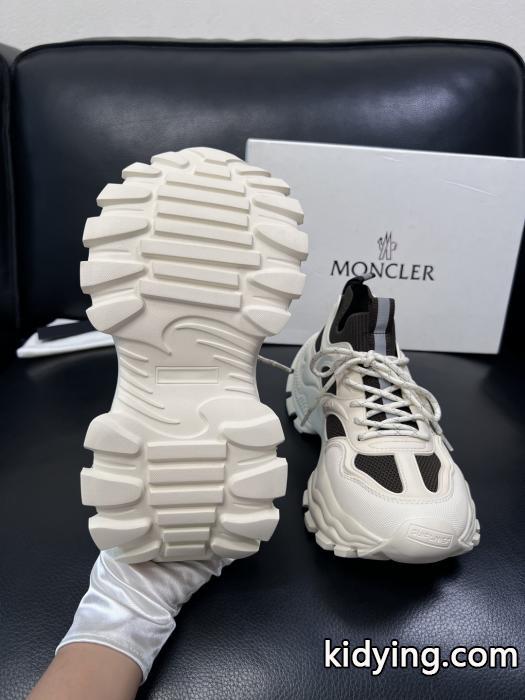 &nbsp;&nbsp;&nbsp;&nbsp;華やかに演出する 数量限定超特価 大好評♪ MONCLERブランド 偽物 激安.._0_5