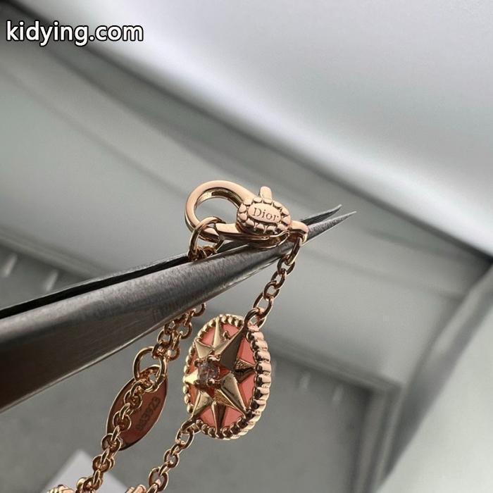 26SS海外直営 手に入れたい 新品保証アクセサリーブランド 品 激安 通販DIOR._0_5