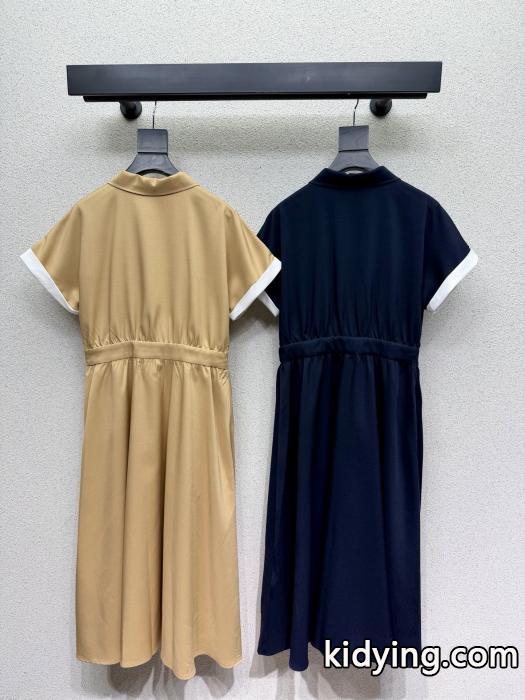 ビックシルエット 今買い◎得 トレンド新作ルイ ヴィトンワンンピーススーパーコピー2026._0_5