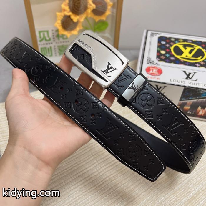 ベルトコピー ブランド 通販女性らしいシルエット VIPセール 関税込 定番の魅力LOUIS VUITTON._0_1