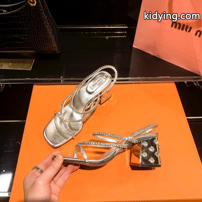 今、大人のお洒落に 人気新作登場 2026新作登場ブランド コピー 専門店DIOR&nbsp;&nbsp;&nbsp;&nbsp;.._0_1