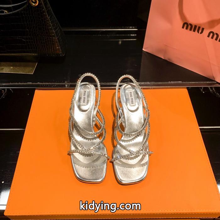 今、大人のお洒落に 人気新作登場 2026新作登場ブランド コピー 専門店DIOR&nbsp;&nbsp;&nbsp;&nbsp;.._0_3