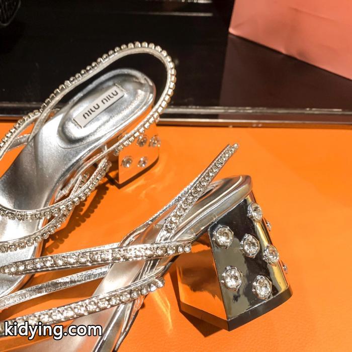 今、大人のお洒落に 人気新作登場 2026新作登場ブランド コピー 専門店DIOR&nbsp;&nbsp;&nbsp;&nbsp;.._0_5