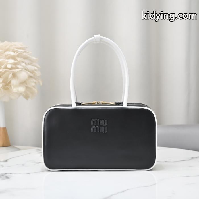 DIOR今だけ26倍！ １点限りVIP顧客セール 新作を取り上げ&nbsp;&nbsp;&nbsp;&nbsp;ブランド スーパー コピー 店舗.._0_0