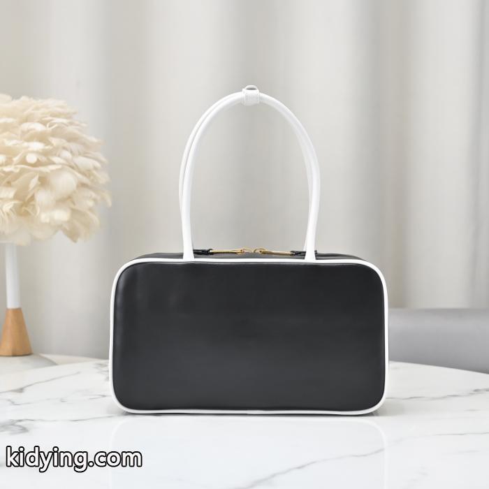 DIOR今だけ26倍！ １点限りVIP顧客セール 新作を取り上げ&nbsp;&nbsp;&nbsp;&nbsp;ブランド スーパー コピー 店舗.._0_2