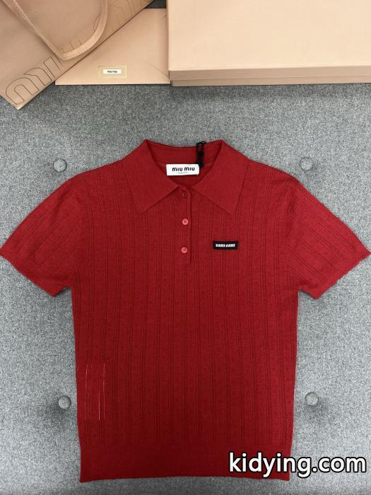 今夏間に合う人気新作入荷 26SS春夏 希少性の高いDIOR偽物 通販 シャツ.._0_1