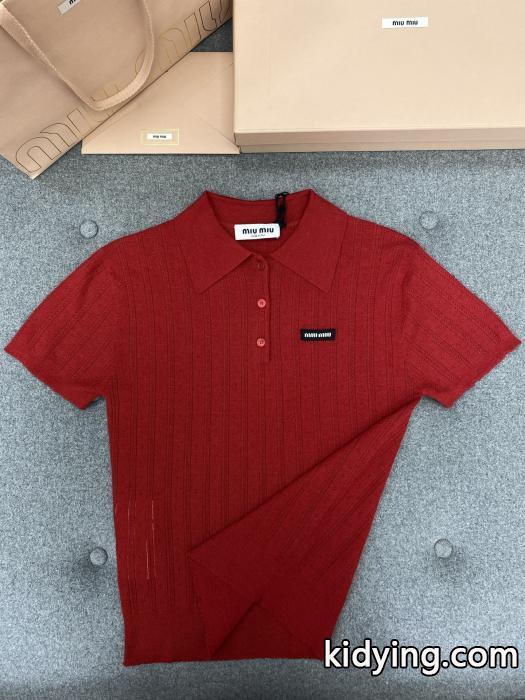 今夏間に合う人気新作入荷 26SS春夏 希少性の高いDIOR偽物 通販 シャツ.._0_2