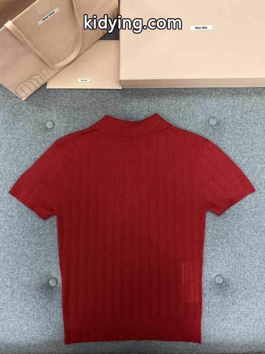 今夏間に合う人気新作入荷 26SS春夏 希少性の高いDIOR偽物 通販 シャツ.._0_3