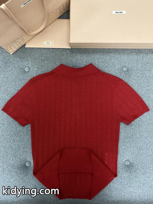 今夏間に合う人気新作入荷 26SS春夏 希少性の高いDIOR偽物 通販 シャツ.._0_4