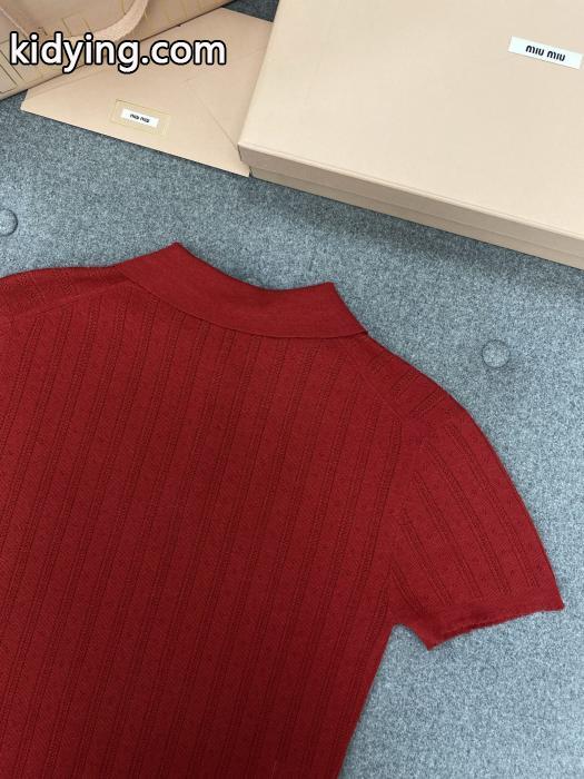 今夏間に合う人気新作入荷 26SS春夏 希少性の高いDIOR偽物 通販 シャツ.._0_5