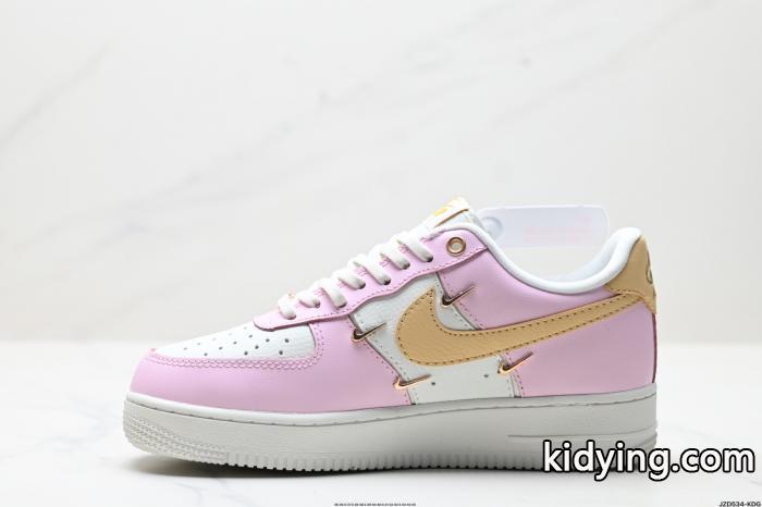 コピー 品 ブランドSTUSSY驚きの破格値本物保証 セールで早い者勝ち 春夏新作2026流行りスニーカー.._0_2