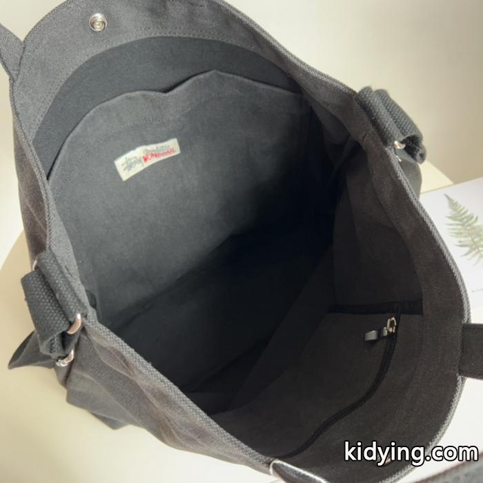 ステューシーコピー 品 ブランド抜け感スゴイ 優等品 大絶賛！ &nbsp;&nbsp;&nbsp;&nbsp;.._0_4