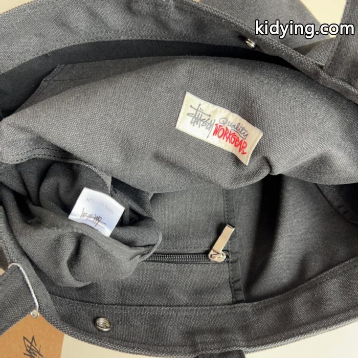 ステューシーコピー 品 ブランド抜け感スゴイ 優等品 大絶賛！ &nbsp;&nbsp;&nbsp;&nbsp;.._0_5