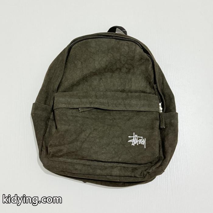STUSSY&nbsp;&nbsp;&nbsp;&nbsp;人気セール新作 安心の国内発送 HipHop激安 ブランド 通販.._0_0