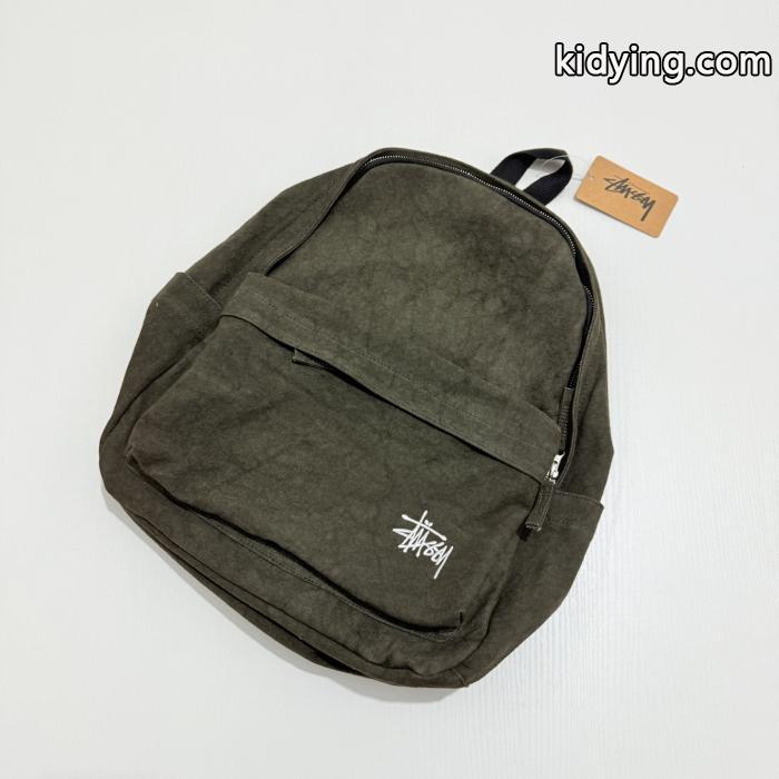 STUSSY&nbsp;&nbsp;&nbsp;&nbsp;人気セール新作 安心の国内発送 HipHop激安 ブランド 通販.._0_2