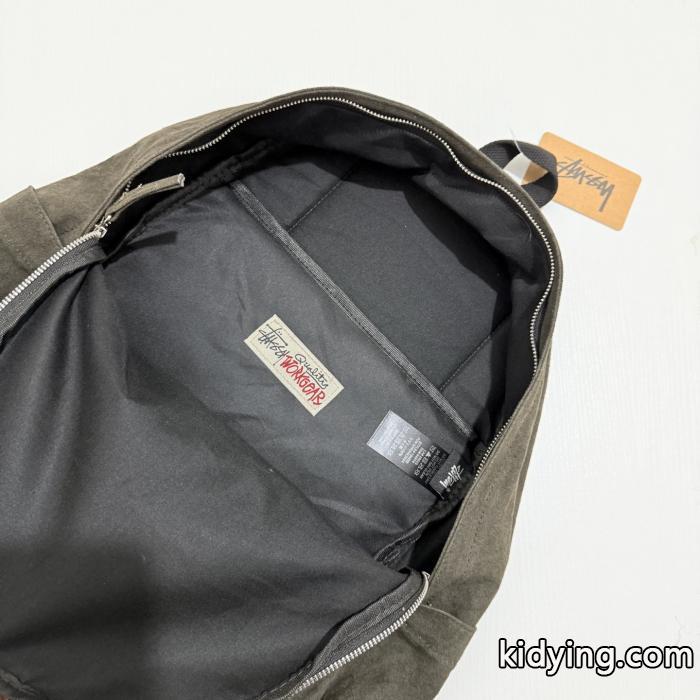 STUSSY&nbsp;&nbsp;&nbsp;&nbsp;人気セール新作 安心の国内発送 HipHop激安 ブランド 通販.._0_5