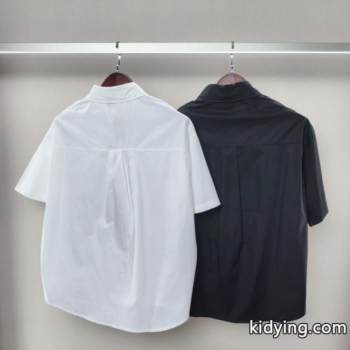 シャツコピー 通販超激得新作登場 お手軽な価格 未入荷お早めにステューシー.._0_2