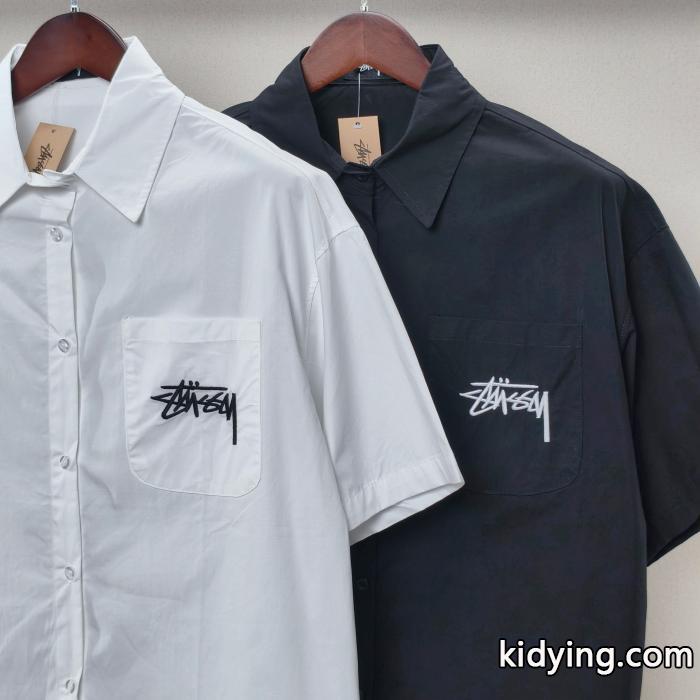 シャツコピー 通販超激得新作登場 お手軽な価格 未入荷お早めにステューシー.._0_4