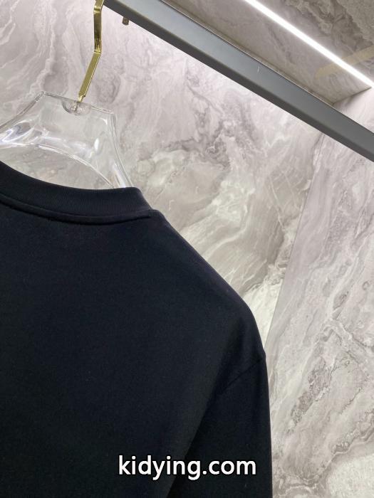 短袖Ｔブランド 激安全国無料新品 2026年人気商品 雑誌で話題の商品DIOR._0_2