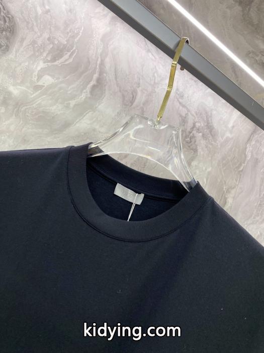 短袖Ｔブランド 激安全国無料新品 2026年人気商品 雑誌で話題の商品DIOR._0_3