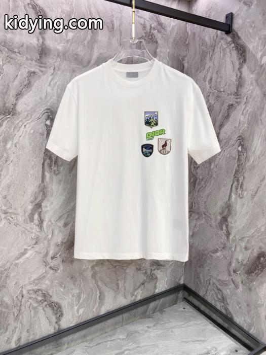 短袖Ｔブランド コピー 激安ディオール爆発的人気オシャレ度がアップ 新作限定が発売！ 超激安アイテム._0_0