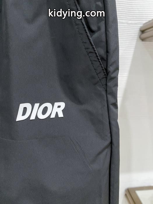 ブランド コピー豊富な色揃え 超おしゃれ 優れた生地ズボンDIOR._0_3