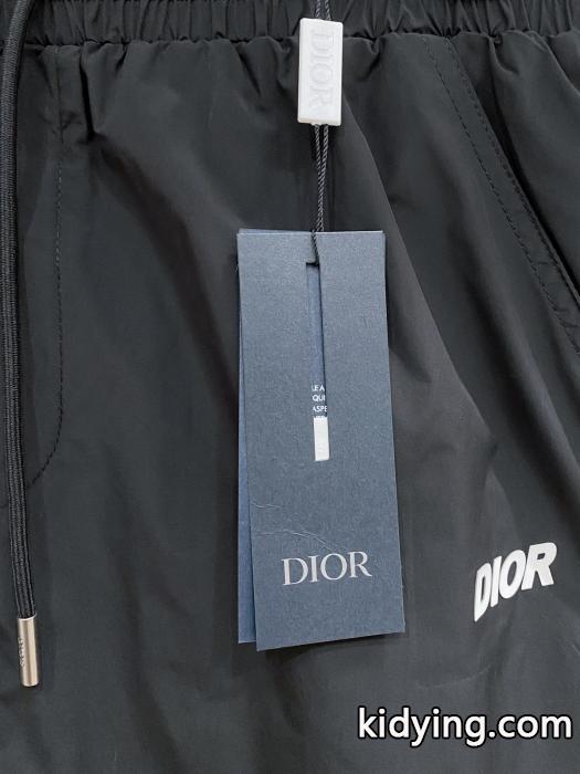 ブランド コピー豊富な色揃え 超おしゃれ 優れた生地ズボンDIOR._0_4