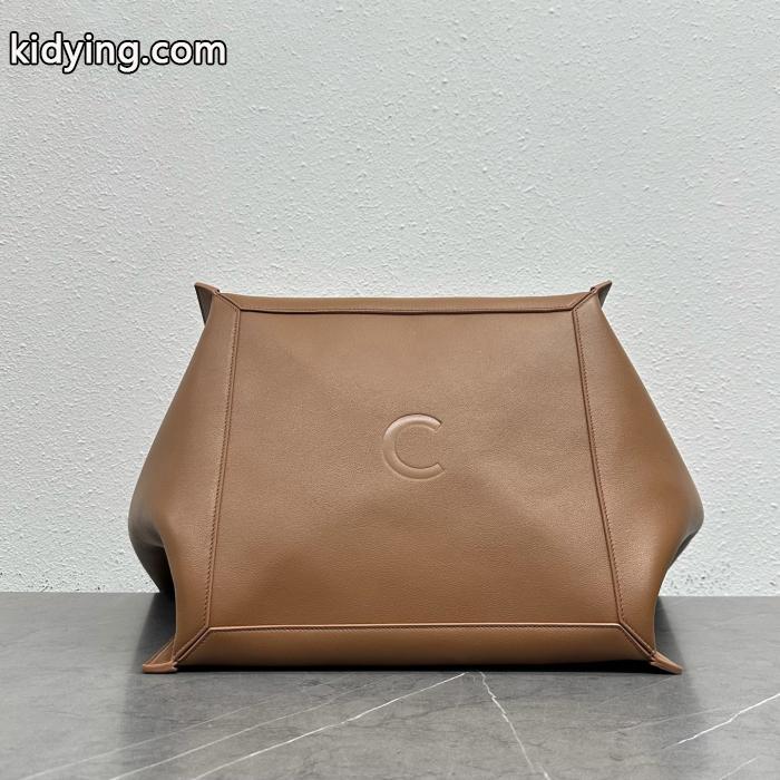 バッグブランド コピー 通販オシャレな印象に デザイン性の高い 心地よいCELINE._0_3
