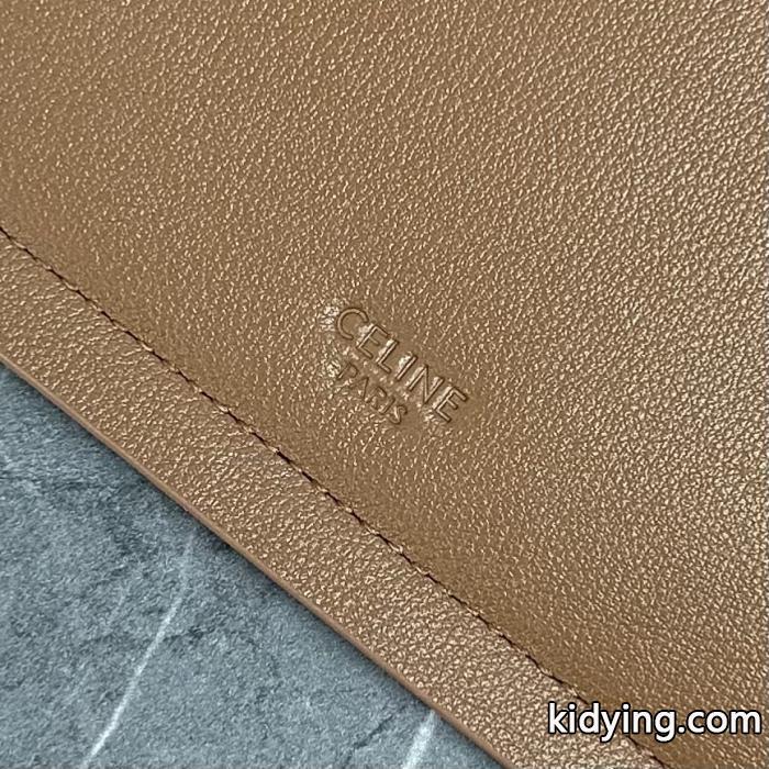 バッグブランド コピー 通販オシャレな印象に デザイン性の高い 心地よいCELINE._0_5