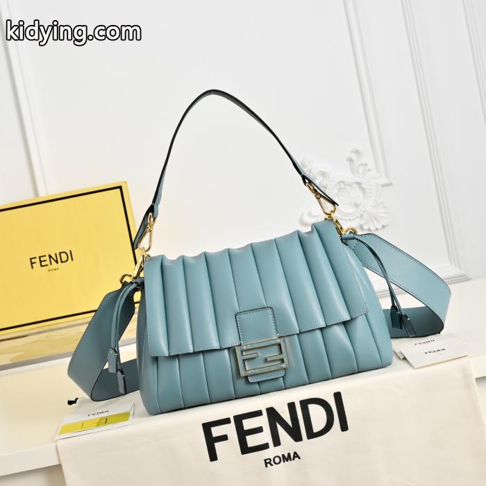 スーパー コピー メンズバッグFENDIおしゃれな人気 今季爆発的な人気定番商品 着心地の良い.._0_0