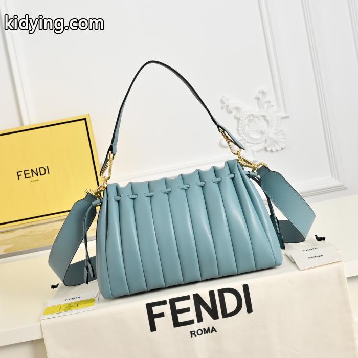 スーパー コピー メンズバッグFENDIおしゃれな人気 今季爆発的な人気定番商品 着心地の良い.._0_1
