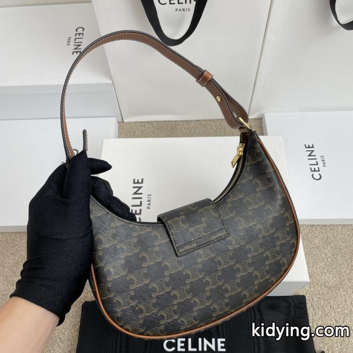ビューティー 完売再入荷   新色入荷スーパー コピーバッグセリーヌ._0_1