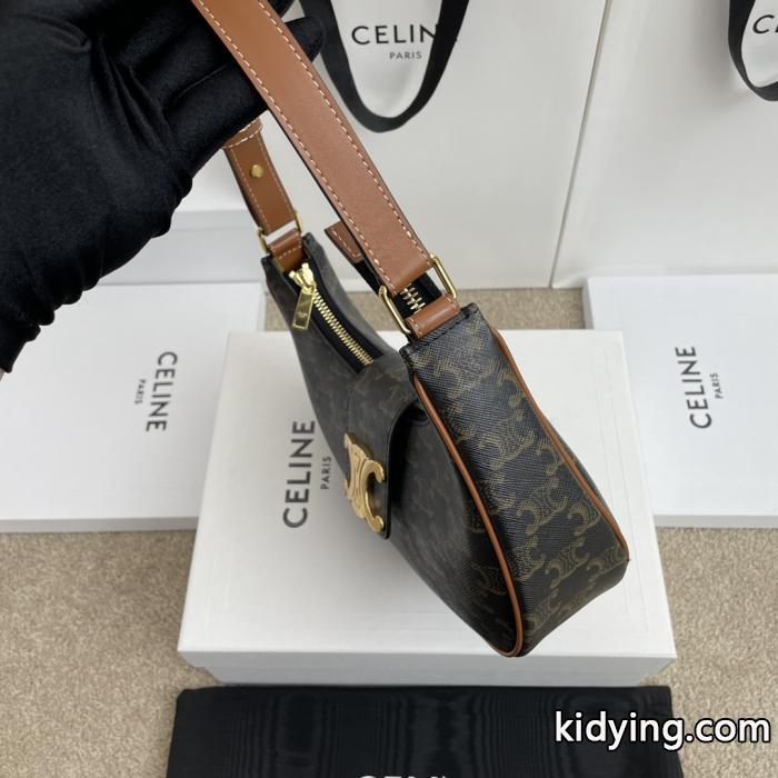 ビューティー 完売再入荷   新色入荷スーパー コピーバッグセリーヌ._0_2